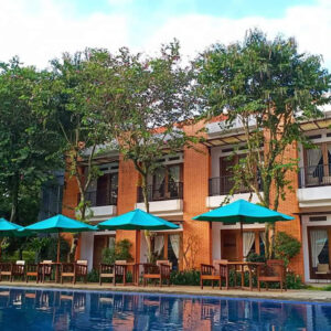 villabukitpinus_101
