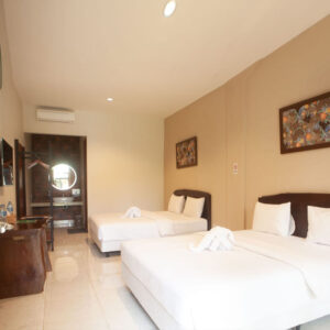 villabukitpinus_102
