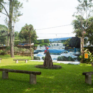 villabukitpinus_105