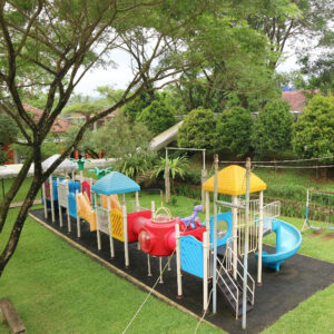 villabukitpinus_106